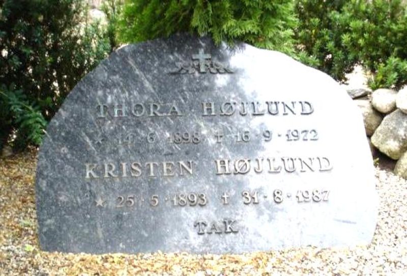 Thora Hoejlund .jpg